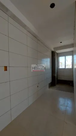 Apartamento de 2 dormitórios — Jardim Rosemary, Itapevi (foto 9 de 13)
