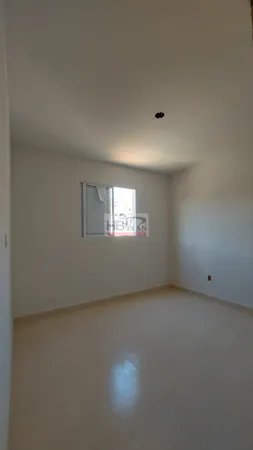 Apartamento de 2 dormitórios — Jardim Rosemary, Itapevi (foto 10 de 13)
