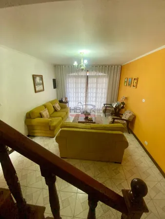 Casa de 2 dormitórios — Jardim Novo Horizonte, Jandira (foto 6 de 22)