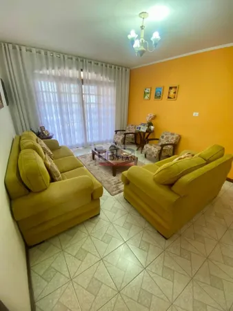 Casa de 2 dormitórios — Jardim Novo Horizonte, Jandira (foto 7 de 22)