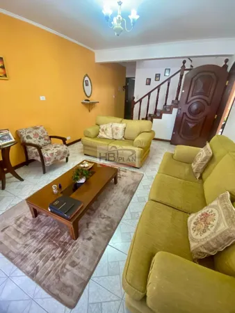 Casa de 2 dormitórios — Jardim Novo Horizonte, Jandira (foto 8 de 22)