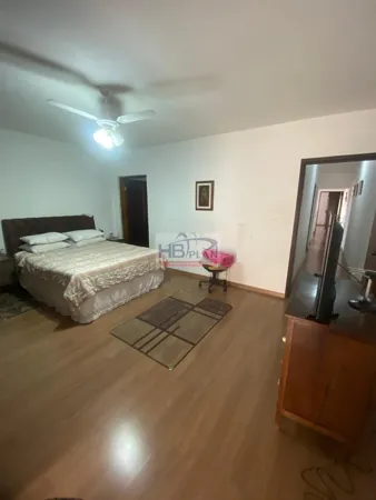 Casa de 2 dormitórios — Jardim Novo Horizonte, Jandira (foto 9 de 22)