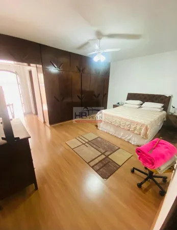 Casa de 2 dormitórios — Jardim Novo Horizonte, Jandira (foto 10 de 22)
