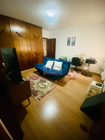 Casa de 2 dormitórios — Jardim Novo Horizonte, Jandira (foto 11 de 22)