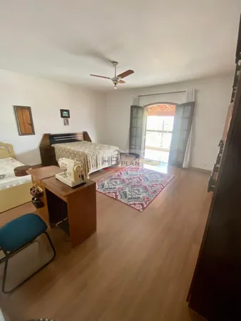 Casa de 2 dormitórios — Jardim Novo Horizonte, Jandira (foto 12 de 22)