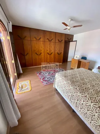 Casa de 2 dormitórios — Jardim Novo Horizonte, Jandira (foto 13 de 22)