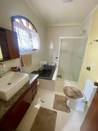 Casa de 2 dormitórios — Jardim Novo Horizonte, Jandira (foto 15 de 22)