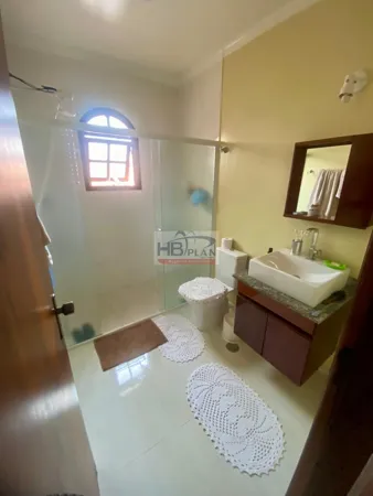 Casa de 2 dormitórios — Jardim Novo Horizonte, Jandira (foto 16 de 22)