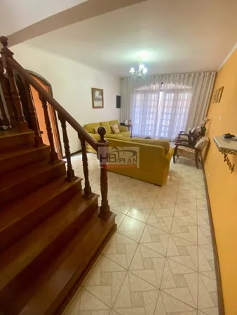 Casa de 2 dormitórios — Jardim Novo Horizonte, Jandira (foto 20 de 22)