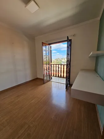 Casa de 3 dormitórios — Jardim Isaura, Santana de Parnaíba (foto 6 de 14)
