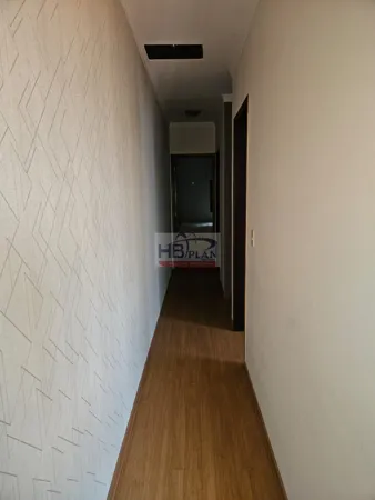 Casa de 3 dormitórios — Jardim Isaura, Santana de Parnaíba (foto 10 de 14)