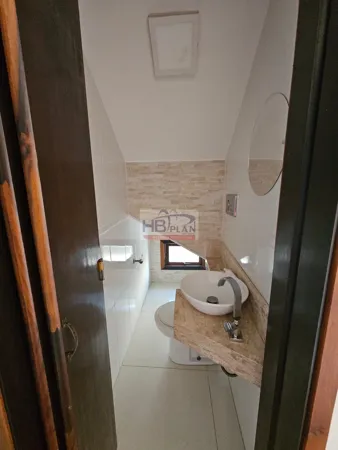 Casa de 3 dormitórios — Jardim Isaura, Santana de Parnaíba (foto 11 de 14)