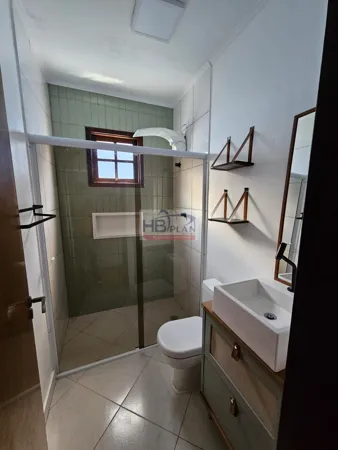 Casa de 3 dormitórios — Jardim Isaura, Santana de Parnaíba (foto 12 de 14)
