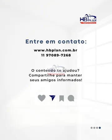 Apartamento de 2 dormitórios — Jardim São Luiz, Jandira (foto 6 de 12)
