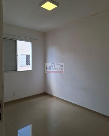 Apartamento de 2 dormitórios — Jardim São Luiz, Jandira (foto 10 de 12)