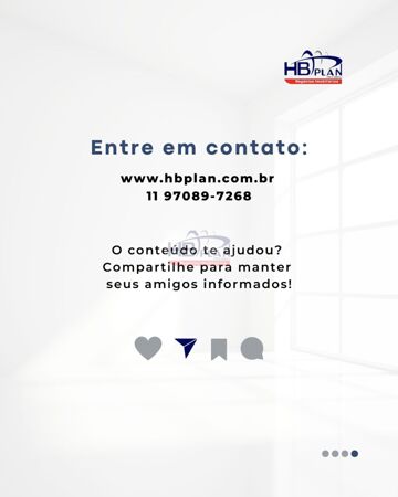 Apartamento de 2 dormitórios — Jardim São Luiz, Jandira (foto 12 de 12)