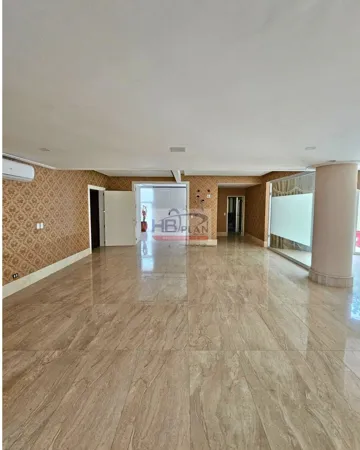 Casa de 4 dormitórios — Alphaville Residencial Zero, Barueri (foto 7 de 12)