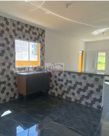Casa de 2 dormitórios — Chácara das Rosas, Cotia (foto 6 de 7)