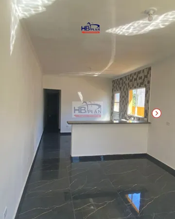 Casa de 2 dormitórios — Chácara das Rosas, Cotia (foto 7 de 7)