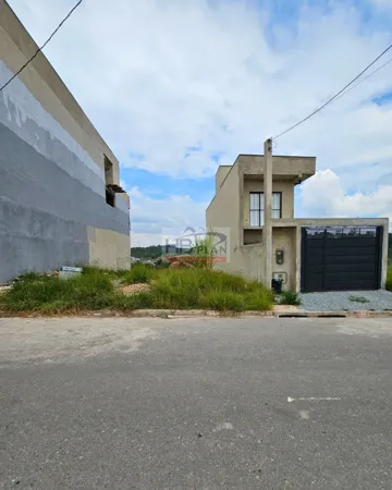 Terreno de 125m² — San Fernando Park, Cotia (foto 1)