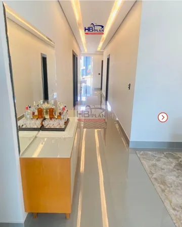 Casa de 3 dormitórios — Sítio do Rosário, Santana de Parnaíba (foto 6 de 19)