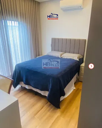 Casa de 3 dormitórios — Sítio do Rosário, Santana de Parnaíba (foto 9 de 19)