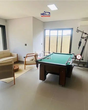 Casa de 3 dormitórios — Sítio do Rosário, Santana de Parnaíba (foto 11 de 19)