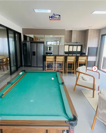 Casa de 3 dormitórios — Sítio do Rosário, Santana de Parnaíba (foto 12 de 19)