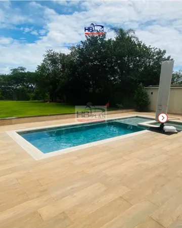Casa de 3 dormitórios — Sítio do Rosário, Santana de Parnaíba (foto 13 de 19)