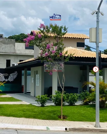 Casa de 3 dormitórios — Sítio do Rosário, Santana de Parnaíba (foto 15 de 19)