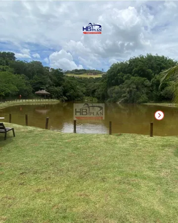 Casa de 3 dormitórios — Sítio do Rosário, Santana de Parnaíba (foto 16 de 19)