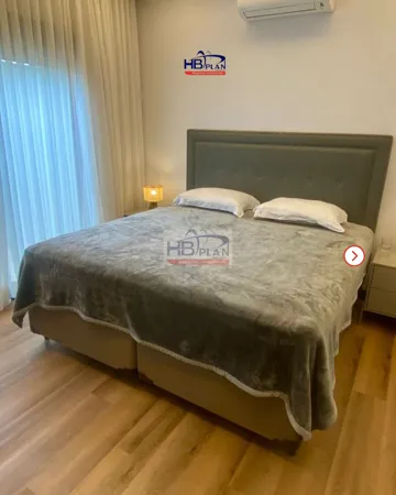 Casa de 3 dormitórios — Sítio do Rosário, Santana de Parnaíba (foto 18 de 19)