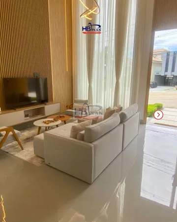 Casa de 3 dormitórios — Sítio do Rosário, Santana de Parnaíba (foto 19 de 19)