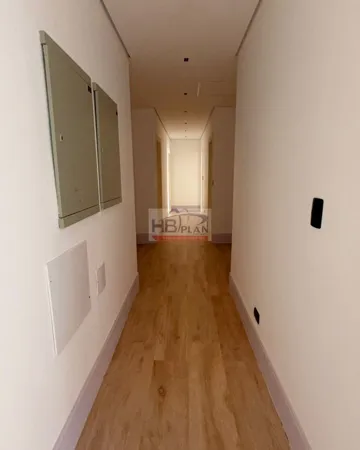 Casa de 4 dormitórios — Alphaville Residencial Dois, Barueri (foto 6 de 7)