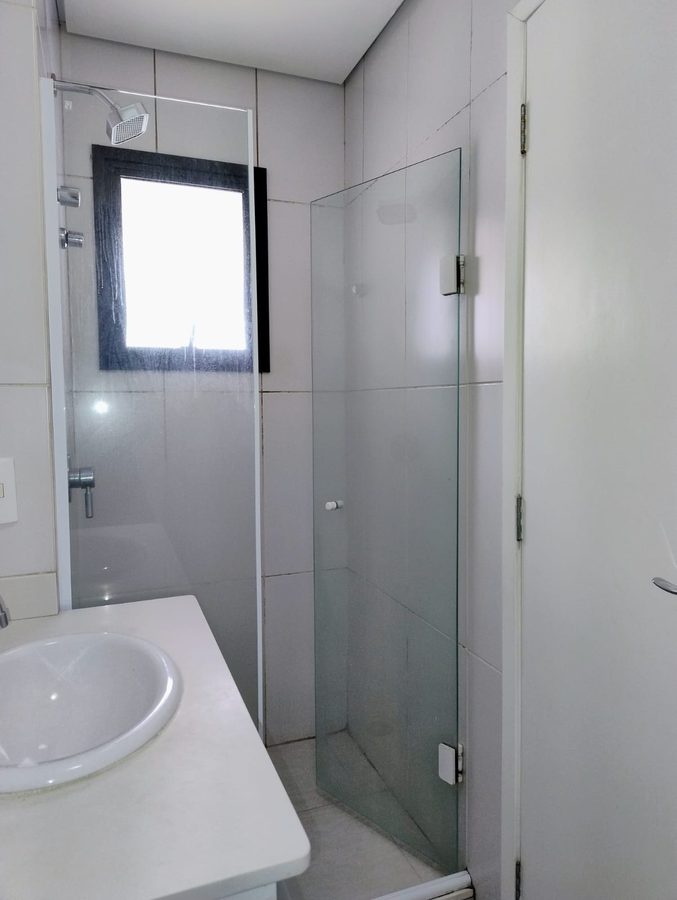Apartamento de 1 dormitório — Bethaville, Barueri (foto 8 de 12)