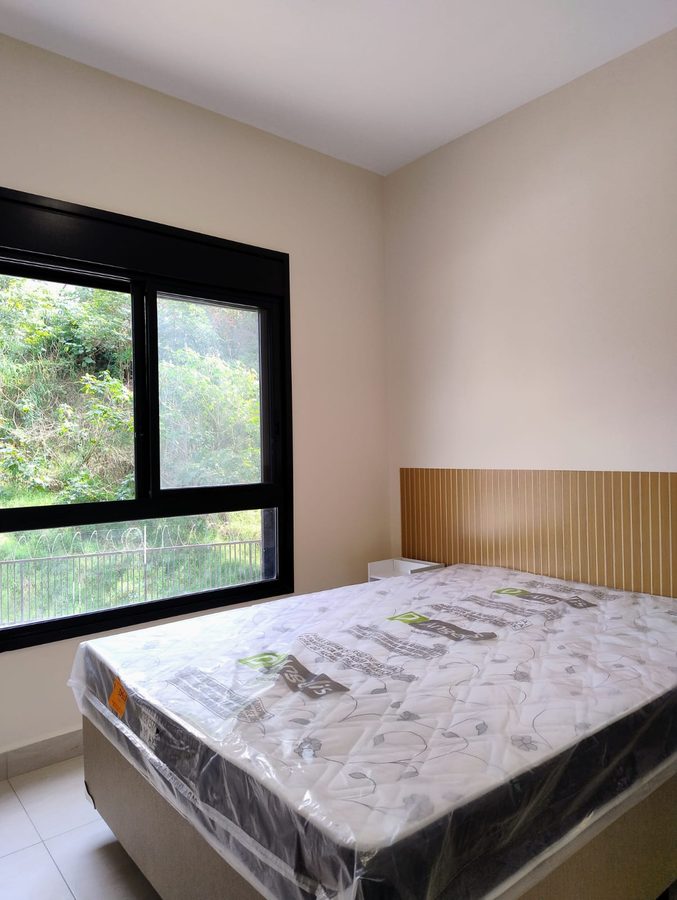 Apartamento de 1 dormitório — Bethaville, Barueri (foto 9 de 12)