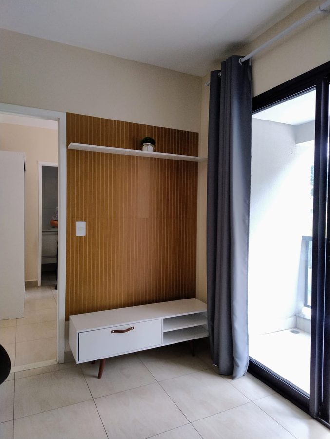 Apartamento de 1 dormitório — Bethaville, Barueri (foto 11 de 12)
