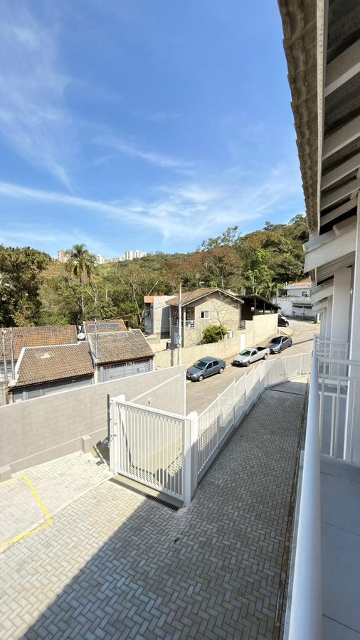 Casas de 2 dormitórios — Chácara Vista Alegre, Cotia (foto 6 de 14)