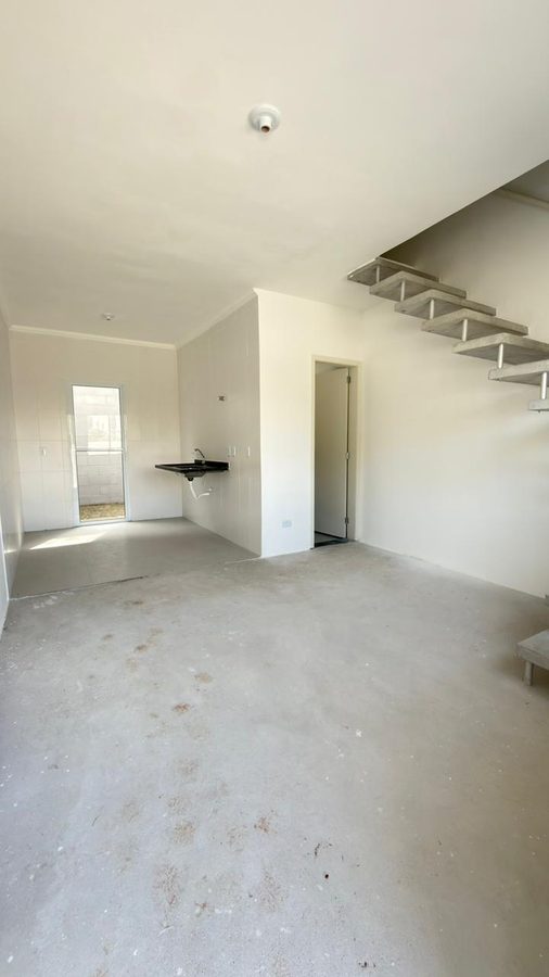 Casas de 2 dormitórios — Chácara Vista Alegre, Cotia (foto 8 de 14)