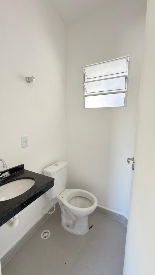 Casas de 2 dormitórios — Chácara Vista Alegre, Cotia (foto 9 de 14)