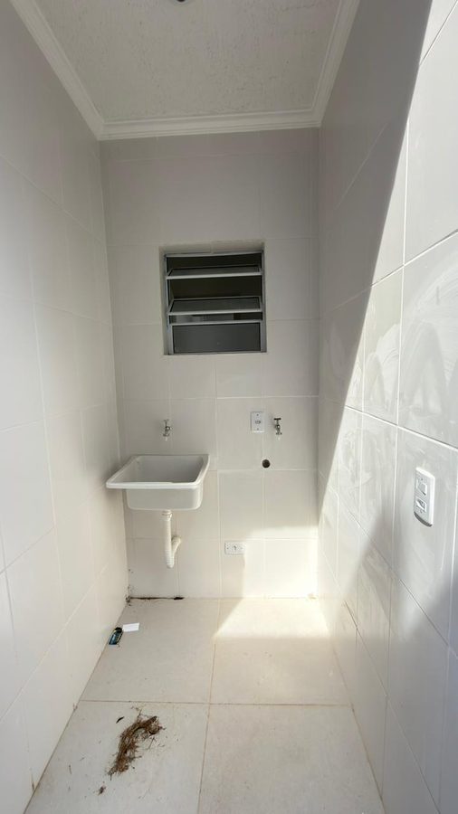 Casas de 2 dormitórios — Chácara Vista Alegre, Cotia (foto 10 de 14)
