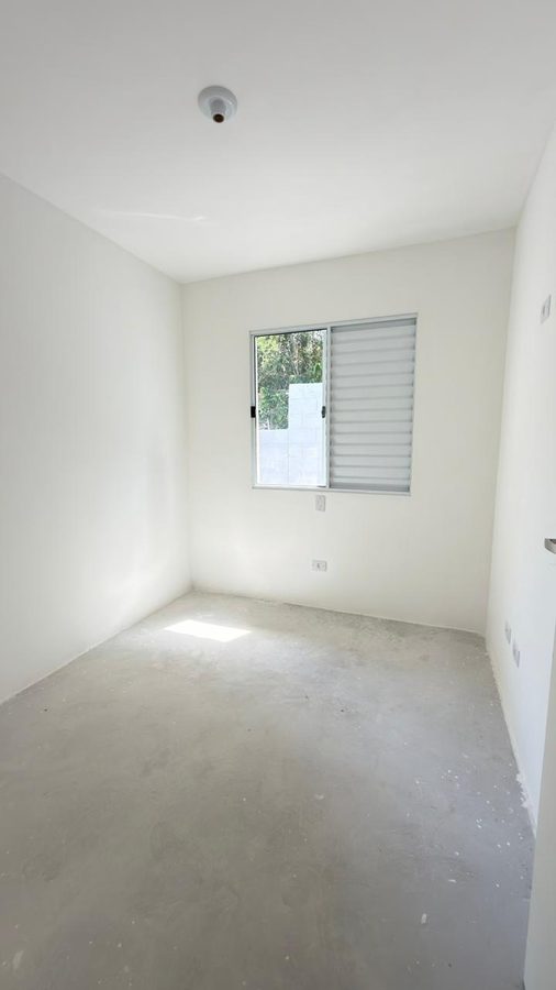 Casas de 2 dormitórios — Chácara Vista Alegre, Cotia (foto 13 de 14)