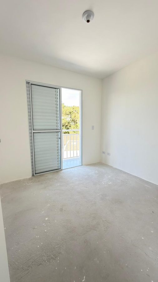 Casas de 2 dormitórios — Chácara Vista Alegre, Cotia (foto 14 de 14)