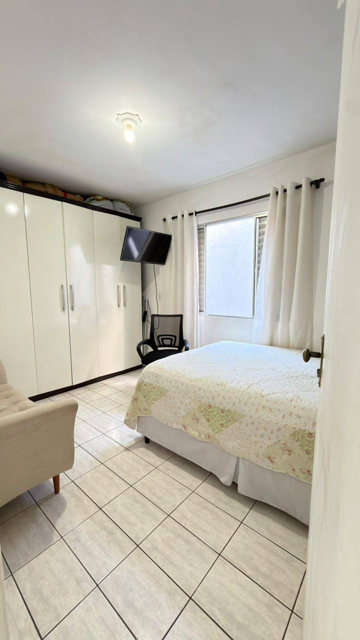 Casa de 2 dormitórios — Aldeia de Barueri, Barueri (foto 6 de 16)