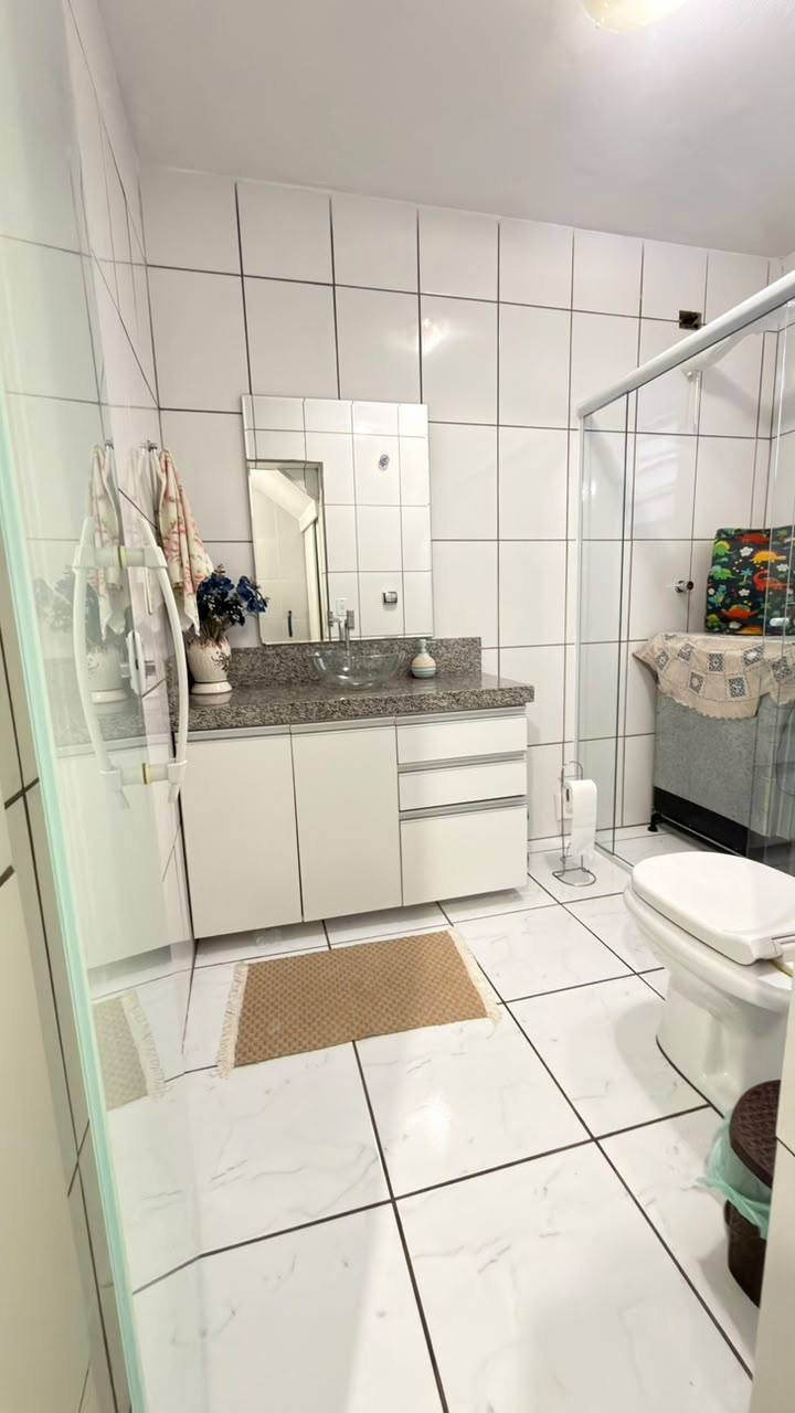 Casa de 2 dormitórios — Aldeia de Barueri, Barueri (foto 9 de 16)