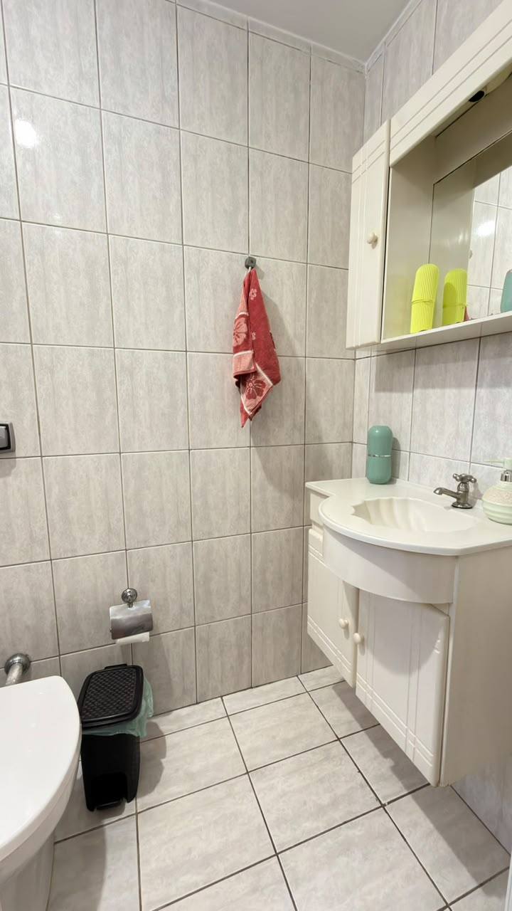 Casa de 2 dormitórios — Aldeia de Barueri, Barueri (foto 10 de 16)