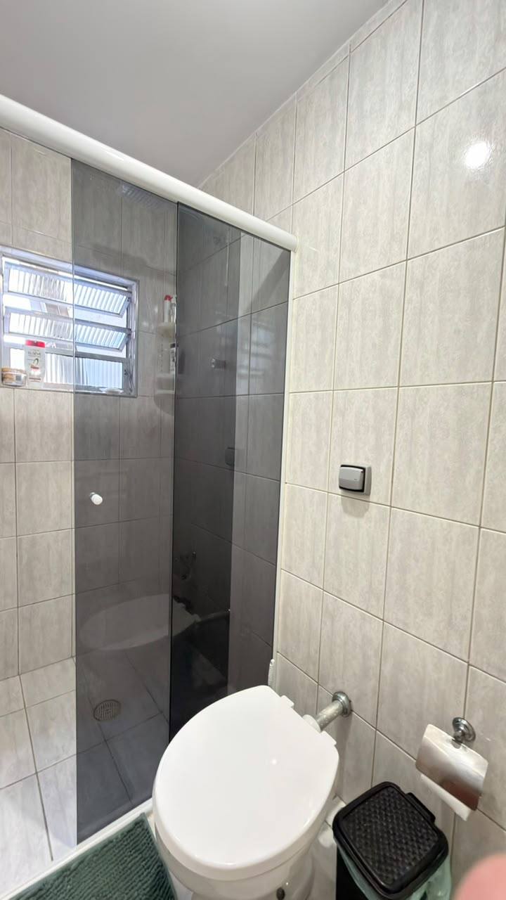 Casa de 2 dormitórios — Aldeia de Barueri, Barueri (foto 11 de 16)