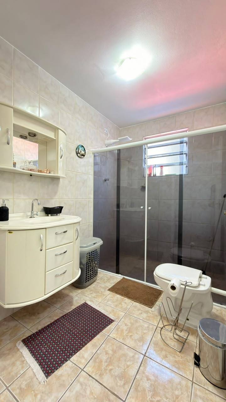 Casa de 2 dormitórios — Aldeia de Barueri, Barueri (foto 12 de 16)