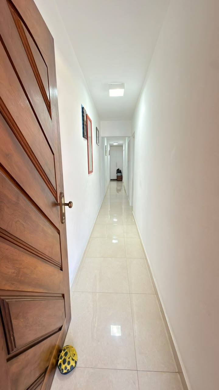 Casa de 2 dormitórios — Aldeia de Barueri, Barueri (foto 13 de 16)