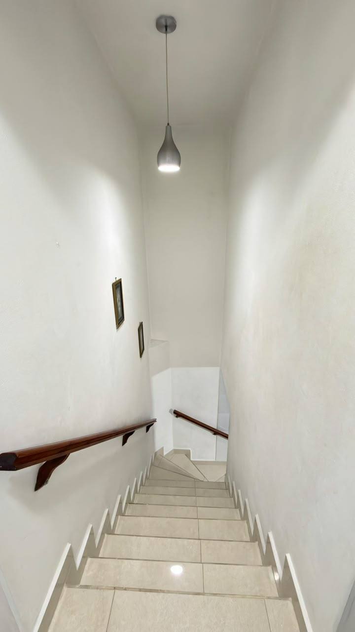 Casa de 2 dormitórios — Aldeia de Barueri, Barueri (foto 14 de 16)